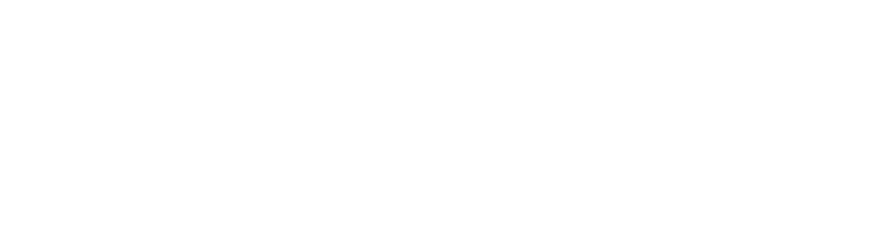 TransUnion_logo.svg